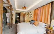 Phòng ngủ 5 Waterfall Boutique Inn