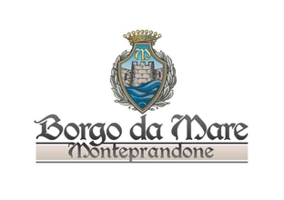 Bên ngoài 4 Residence Borgo da Mare