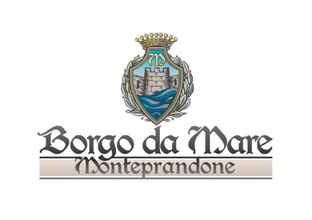 Bangunan 4 Residence Borgo da Mare