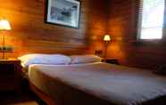 Bedroom 5 Playa Montroig Camping Resort