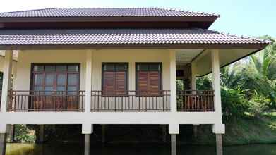 Bangunan 4 Lantala Residence