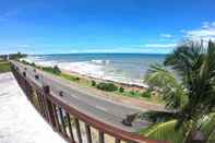 วิวและสถานที่ท่องเที่ยวใกล้เคียง Boulders Bay Hotel - Galle