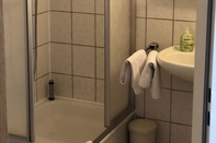 In-room Bathroom Hotel Junkerhaus
