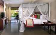 Bedroom 5 Niraamaya Retreats Backwaters & Beyond