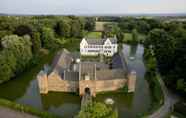 Nearby View and Attractions 2 Burg Heimerzheim