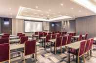 Functional Hall Mercure Suzhou Downtown