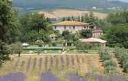 Nearby View and Attractions 4 Il Poggio di Teo