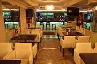 Bar, Kafe, dan Lounge Hostal Macami