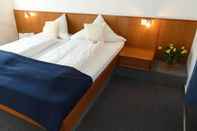 Bedroom Hotel Im Winkel