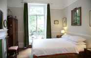 Bedroom 7 A Place Like Home - Charming and Elegant Flat in Chelsea