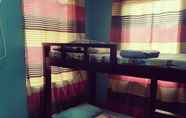 Kamar Tidur 5 Ferdinand Residence