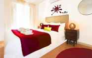 Bedroom 2 Private House Only For You 145 - 8min historic Center