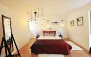 Bedroom 3 Private House Only For You 137 - 8min historic Center