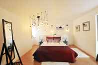 Bedroom Private House Only For You 137 - 8min historic Center