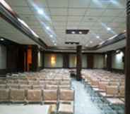 Functional Hall 4 Hotel Ambaji International