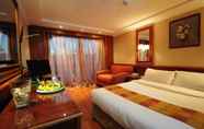 Bedroom 6 MS Royal Ruby Nile Cruise, from Luxor or Aswan (Mon-Fri, Fri-Mon)