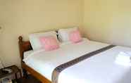 ห้องนอน 2 Khao Lak Golden Coconut Resort