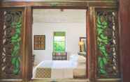 Kamar Tidur 3 Villas Gabrielle