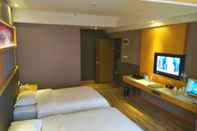 Kamar Tidur Neat Hotel