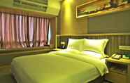 Kamar Tidur 6 Neat Hotel