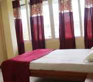 Phòng ngủ 2 Sunnyvale Andaman