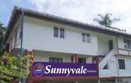 Exterior 4 Sunnyvale Andaman