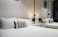 Kamar Tidur 5 Good Spot Melbourne