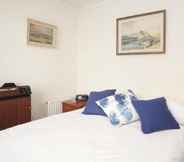 Kamar Tidur 3 A Place Like Home - Comfortable Apartment in Paddington