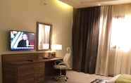 Bedroom 7 Mena Hotel Tabuk