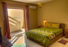 Phòng ngủ 5 Mui Ne Hills Bliss Hotel