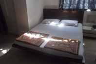 Bedroom Hotel Rajshree Lodging