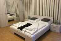 Kamar Tidur United Homes Apartments Vienna