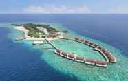 Nearby View and Attractions 5 The Westin Maldives Miriandhoo Resort