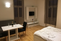 Kamar Tidur United Homes Apartments Vienna