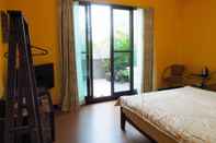 Bedroom Taiowan One Piece Anping House