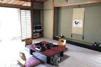 Ruang untuk Umum Stay with Pet Murasawa