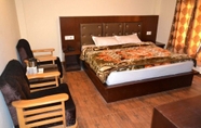 Bedroom 6 Hotel Tridev Manali