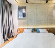 Bedroom 5 Laita by Epitet Properties