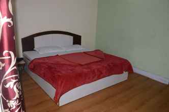ห้องนอน 4 Hotel Shimla View