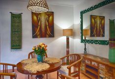 Others 5 Veronika Villa