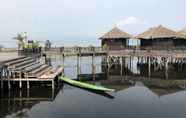 Tempat Tarikan Berdekatan 4 Skylake Inle Resort