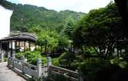 Tempat Tarikan Berdekatan 5 Jiuhua Mountain Dongya Hotel