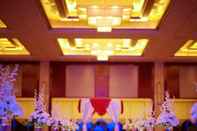 Functional Hall Grand New Century Hotel Huaian