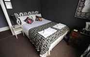 Kamar Tidur 7 The Gallery