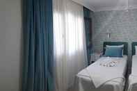 Bedroom Deniz Yildizi Pansiyon