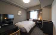 Kamar Tidur 6 Hotel Route-Inn Grand Tokyo Asakusabashi