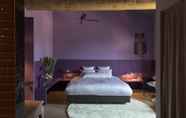 Bedroom 7 Village Castigno - Wine hotel & resort