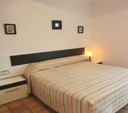 Kamar Tidur 3 104650 -  Villa in Blanes