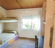 Kamar Tidur 5 104650 -  Villa in Blanes