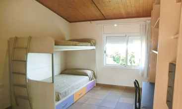 Bilik Tidur 4 104650 -  Villa in Blanes